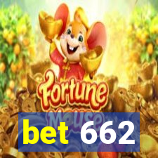 bet 662